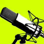 podcast
