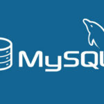 mysql