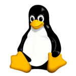 Linux