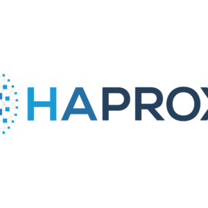 haproxy