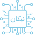 شرکت هوش مصنوعی نیکان خرد